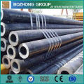 1.4547 S31254 Super Austenite Stainless Steel Pipe and Tube